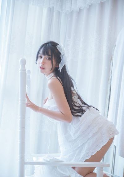 老板娘电影