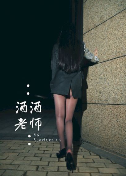 飘花电影网手机版