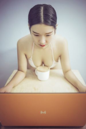 胜女的代价2 电视剧