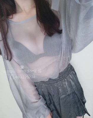 丰满的已婚女人hd高清