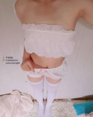 相思春七仙女下凡